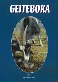 Geiteboka Geiteboka