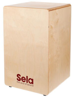 Sela SE 117 Primera Sela SE 117 Primera
