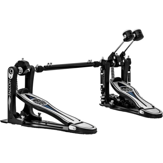 Mapex Pf1000tw