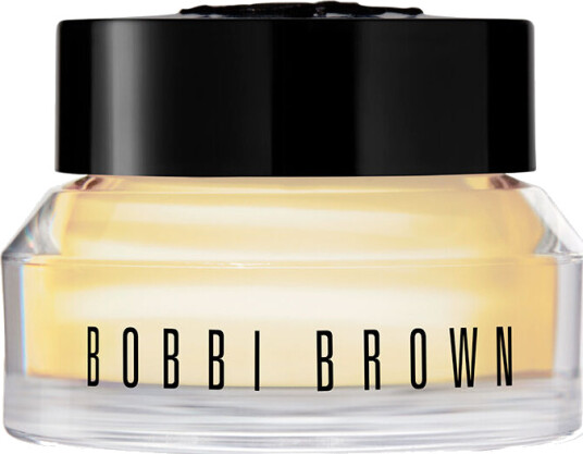 Bobbi Brown Mini Vitamin Enriched Face Base 7ml