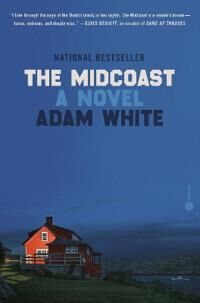 The Midcoast Av Adam White