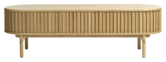 Håum Unique Furnitures Carno TV-bord - Eik 1717463-01-0