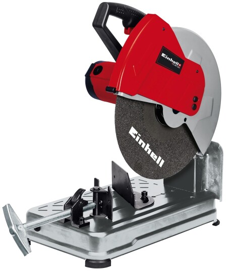 Einhell Metallkutter TC-MC 355 Einhell Metallkutter TC-MC 355