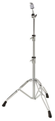 Gretsch Drums G5 straight cymbal stand