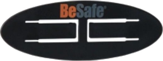 Besafe Belt Collector