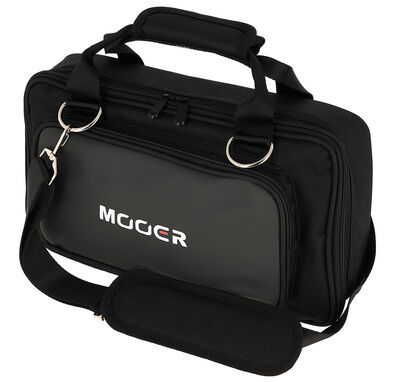 Mooer Pedal Bag GE 200
