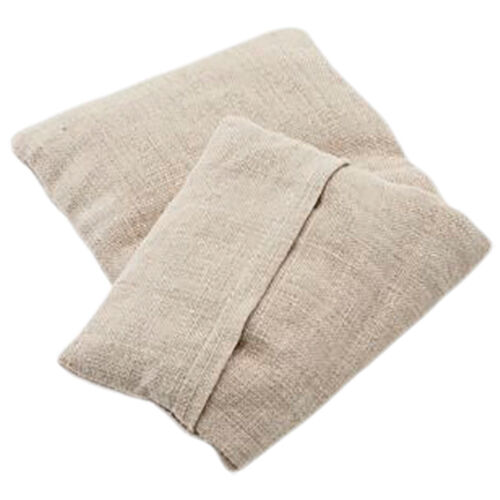 Meraki Therapy Eyepillow Beige 1 Stk Meraki Therapy Eyepillow Beige 1 Stk