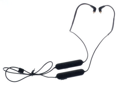 Behringer BT251-BK Wireless Cable