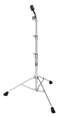 Tama HC42S Straight Cymbal Stand Tama HC42S Straight Cymbal Stand