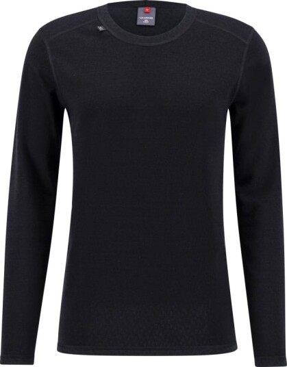 Ulvang Men's Comfort 200 Round Neck Sort M Man