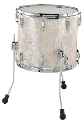 Sonor 16""x14"" Vintage Series VP Sonor 16""x14"" Vintage Series VP
