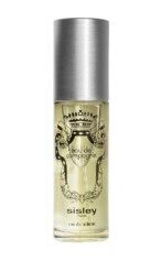 Sisley Eau de Campagne Eau de Toilette 50 ml - Frisk Unisex Duft med Sitrus og Urter