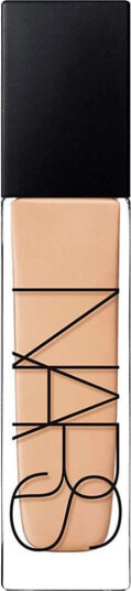 NARS Natural Radiant Longwear Foundation 30 ml Patagonia - Dermatologisk Testet, Glutenfri, Langvarig Glød NARS Natural Radiant Longwear Foundation 30 ml Patagonia - Dermatologisk Testet, Glutenfri, Langvarig Glød