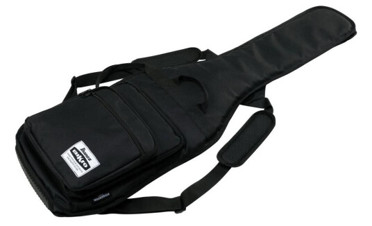 Ibanez Ibbmikro Bag Elbas Mikro Gsrm20 Ibanez Ibbmikro Bag Elbas Mikro Gsrm20