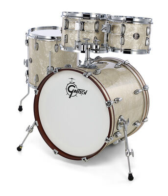 Gretsch Renown Maple Studio -VP Gretsch Renown Maple Studio -VP