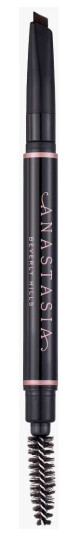 Anastasia Beverly Hills Brow Definer 0,2 g  Ebony