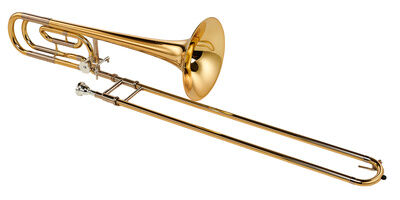 Yamaha YSL-620 Trombone
