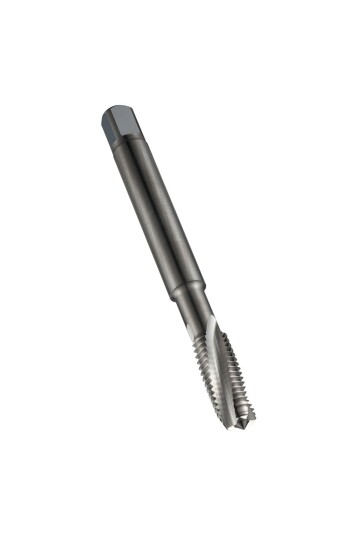 Dormer T205 M5mm Hm M Maskingjengetapp Spiral Spor 15° 1-Pakke