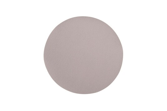 Mirka Sliprondell Q.Silver 77mm Grip 600 50-Pack