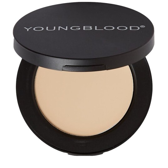 Youngblood Stay Put Eye Prime 2 g Primer Youngblood Stay Put Eye Prime 2 g Primer