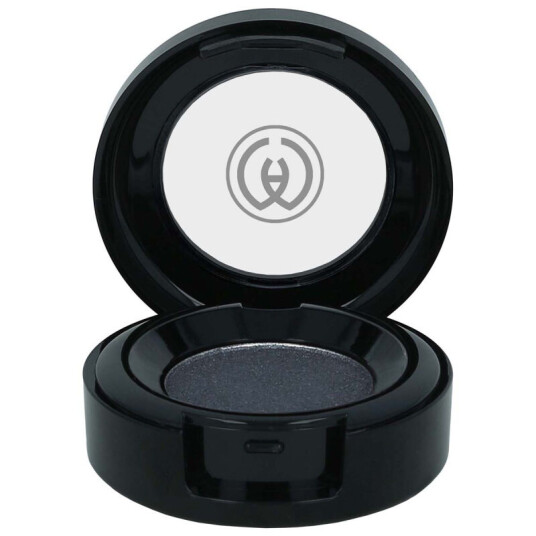 Maria Akerberg Eye Shadow Shiny Black