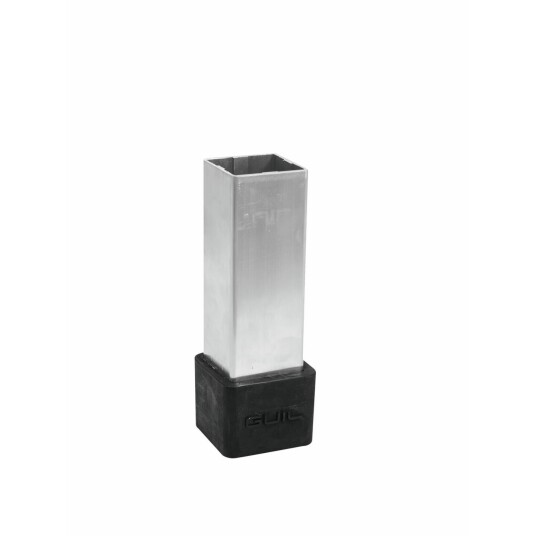 Guil Pta-440/20 Fixed Foot