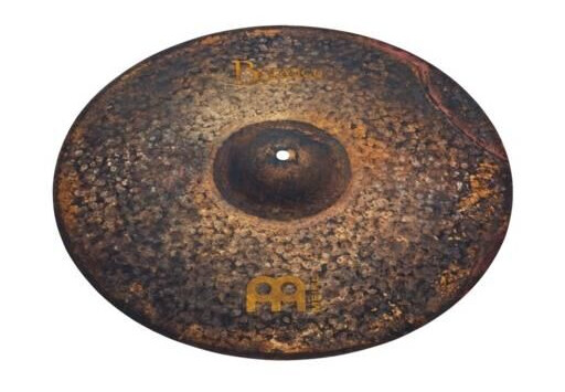 Meinl Byzance 20" Vintage Pure Ride Meinl Byzance 20" Vintage Pure Ride