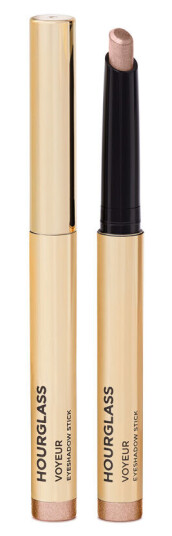 Hourglass Voyeur Eyeshadow Stick Prism
