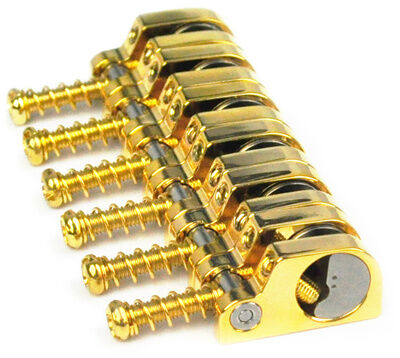Babicz FCH T-Swivel Saddle Kit Gull