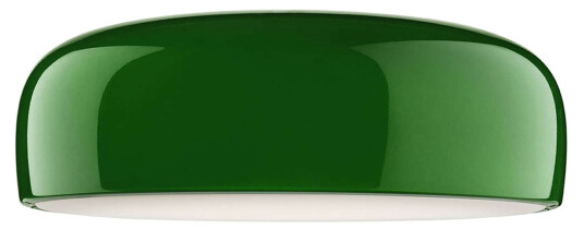 Flos Smithfield Ceiling Smithfield C Green