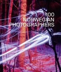 Cataldo, Antonio 100 Norwegian Photographers (3775746102)