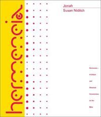 Jonah Av Susan Niditch