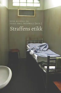 Straffens Etikk