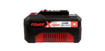 Einhell 18V 3000mAh Li-Ion Batteri til Elektroverktøy Original
