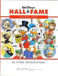 Don Rosa Av Don Rosa
