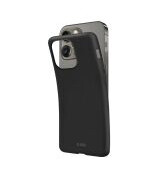 SBS Polo One, Etui, Apple, iPhone 13 Pro Max, 17 cm (6.7), Sort SBS Polo One, Etui, Apple, iPhone 13 Pro Max, 17 cm (6.7), Sort