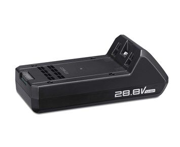 Andersson Battery for VCH3.0 Andersson Battery for VCH3.0