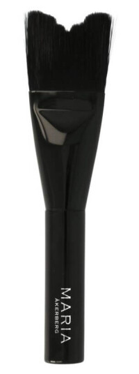 Maria Akerberg Face Mask Brush