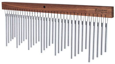 Schlagwerk TreeWorks Chimes TRE35xo