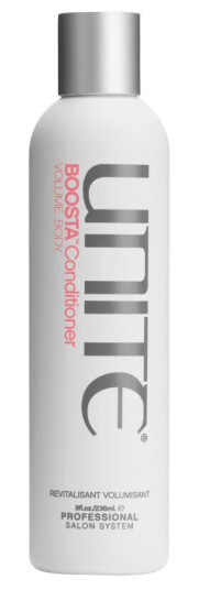 Unite Boosta Conditioner 236ml
