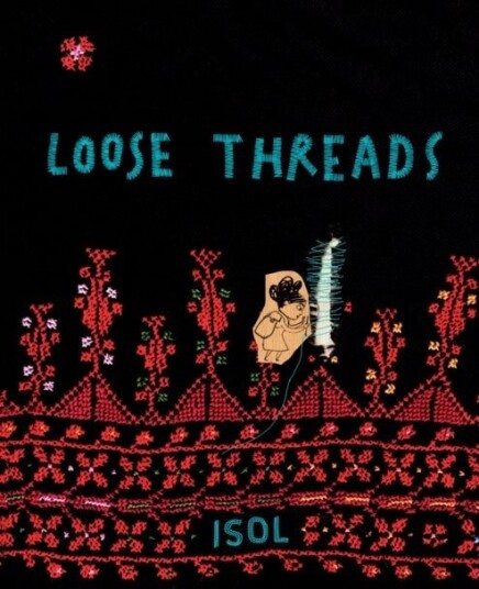Loose Threads