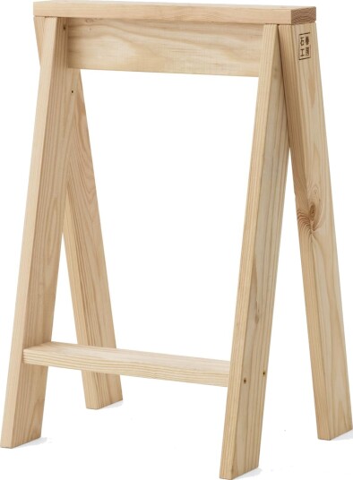 Audo Copenhagen Ishinomaki AA Krakk H72 cm 2 Stk Audo Copenhagen Ishinomaki AA Krakk H72 cm 2 Stk