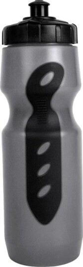 Dresco Drikkeflaske 700 ml