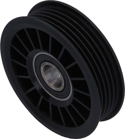 KAMOKA R0137 Strammehjul, kilerem