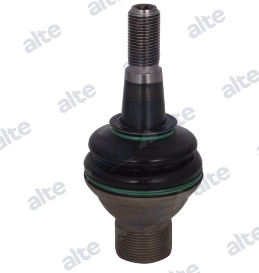 Bærekule ALTE AUTOMOTIVE 91051AL Bærekule ALTE AUTOMOTIVE 91051AL