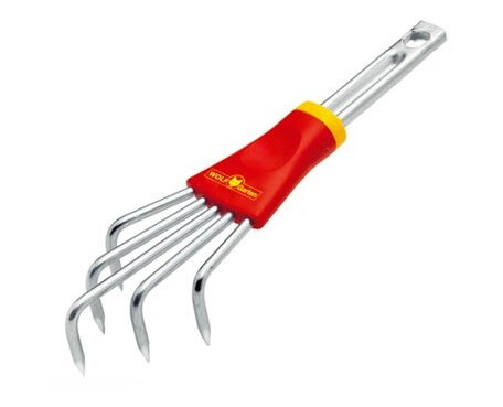 Wolf-Garten 4008423877946