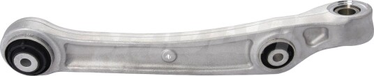 SPIDAN CHASSIS PARTS 59854 Bærearm