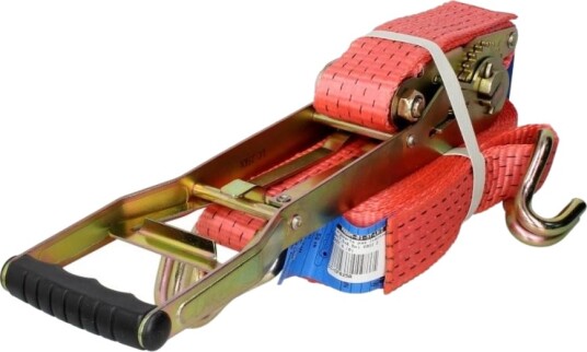 CARGOPARTS PK08M-01-5T-LH/2 Jekkestropp