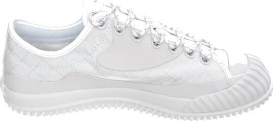 Converse Herre Sko Hvit 41 EU, Converse Herre Sko Hvit 41 EU,