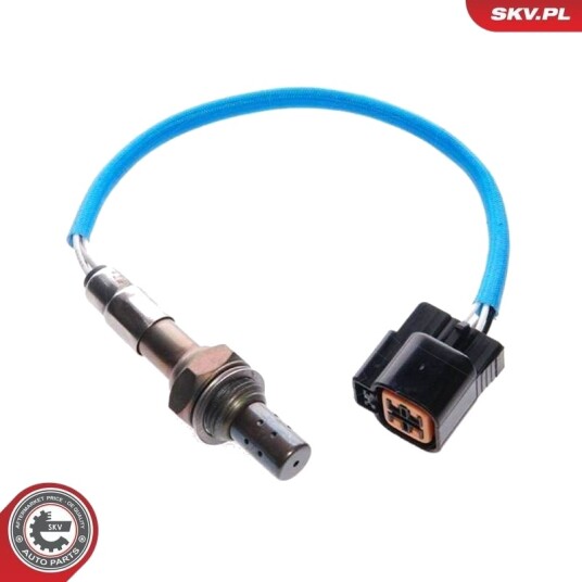 ESEN SKV 09SKV043 Lambdasonde